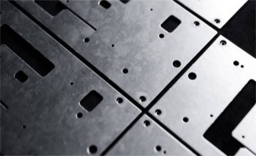 platten